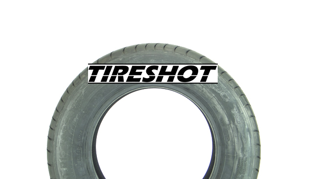 Tire GT Radial Champiro-70